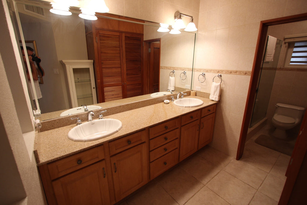 Rainbow Beach Club 8W