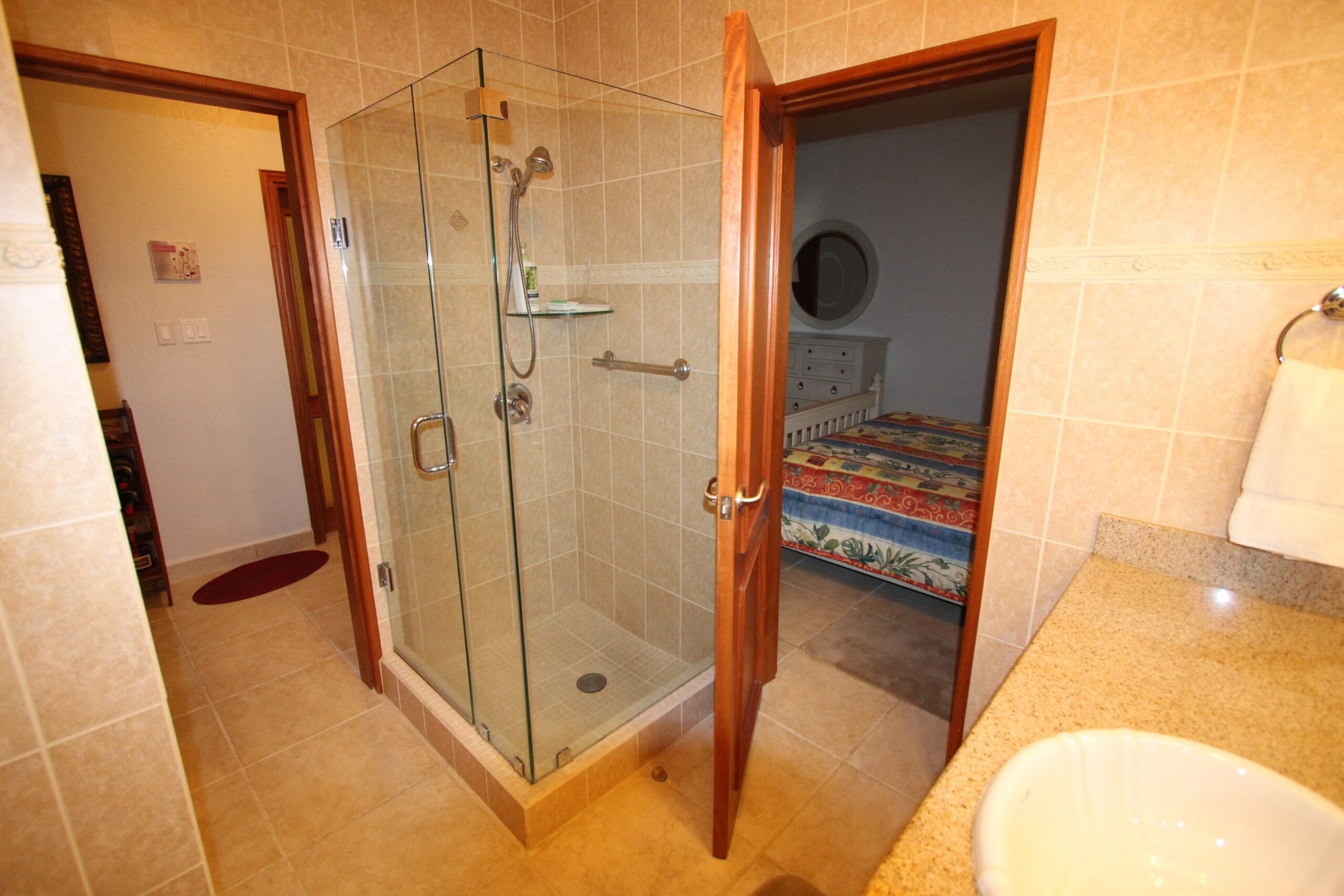 Rainbow Beach Club 8W