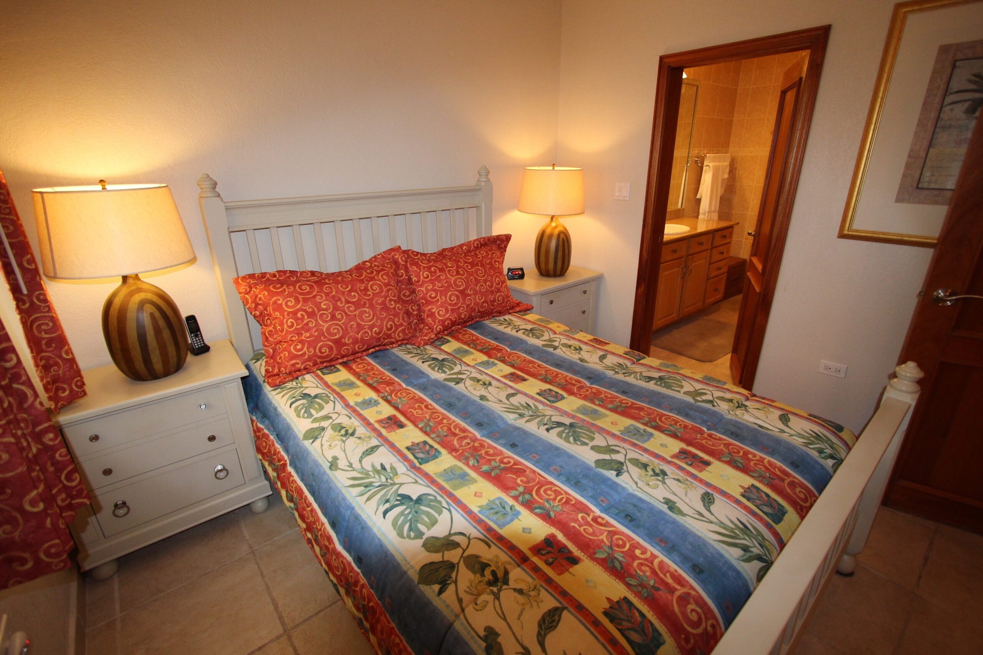 Rainbow Beach Club 8W