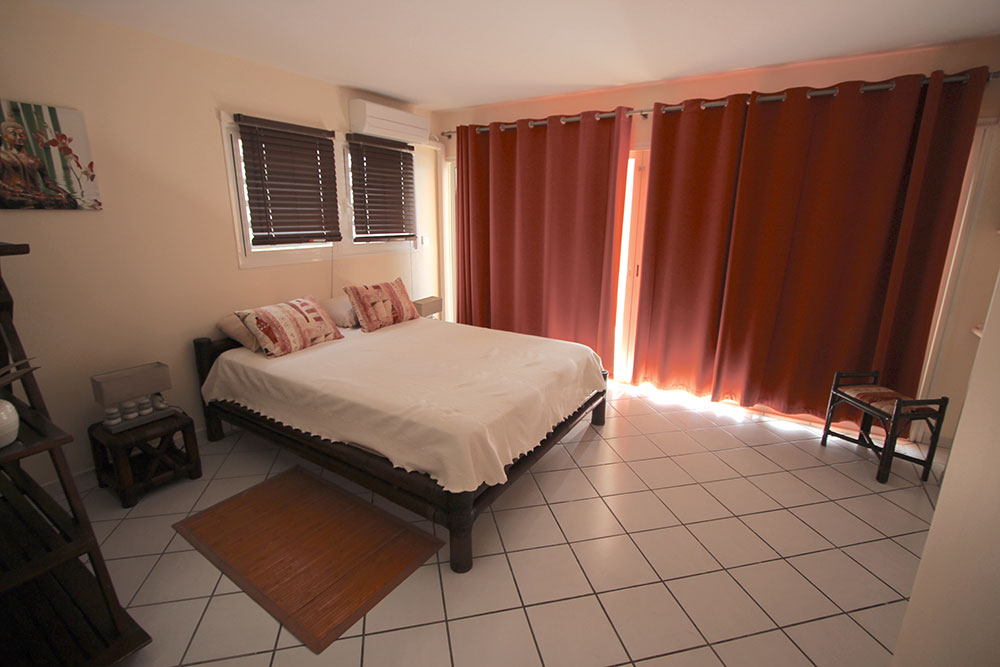 Beacon Hill Sunset Apartments