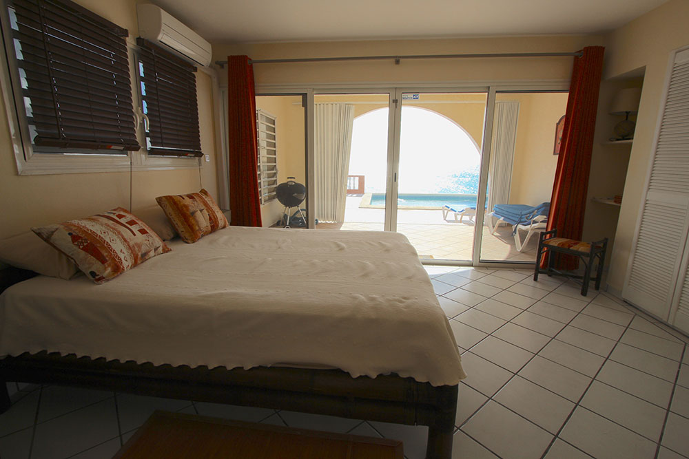 Beacon Hill Sunset Apartments