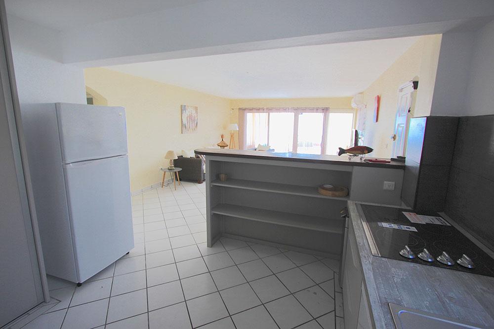 Beacon Hill Sunset Apartments