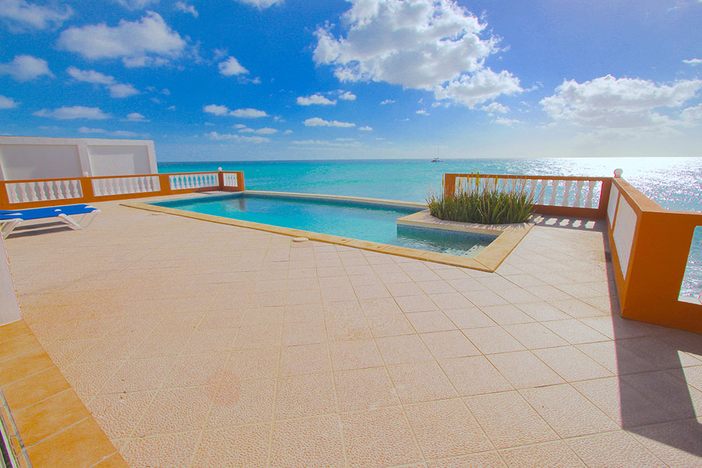 Beacon Hill Sunset Apartments