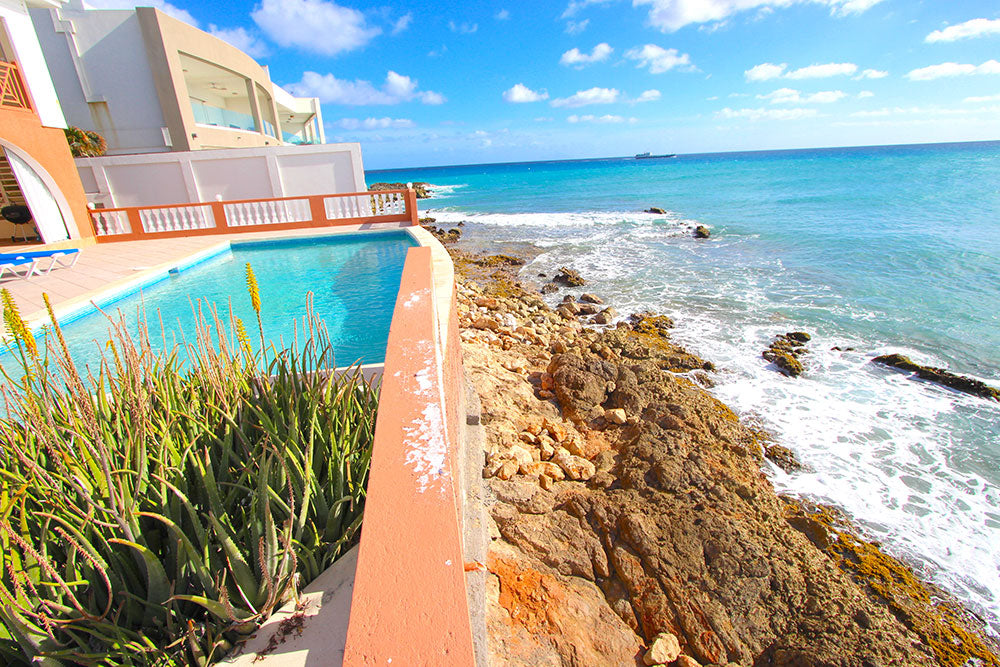 Beacon Hill Sunset Apartments