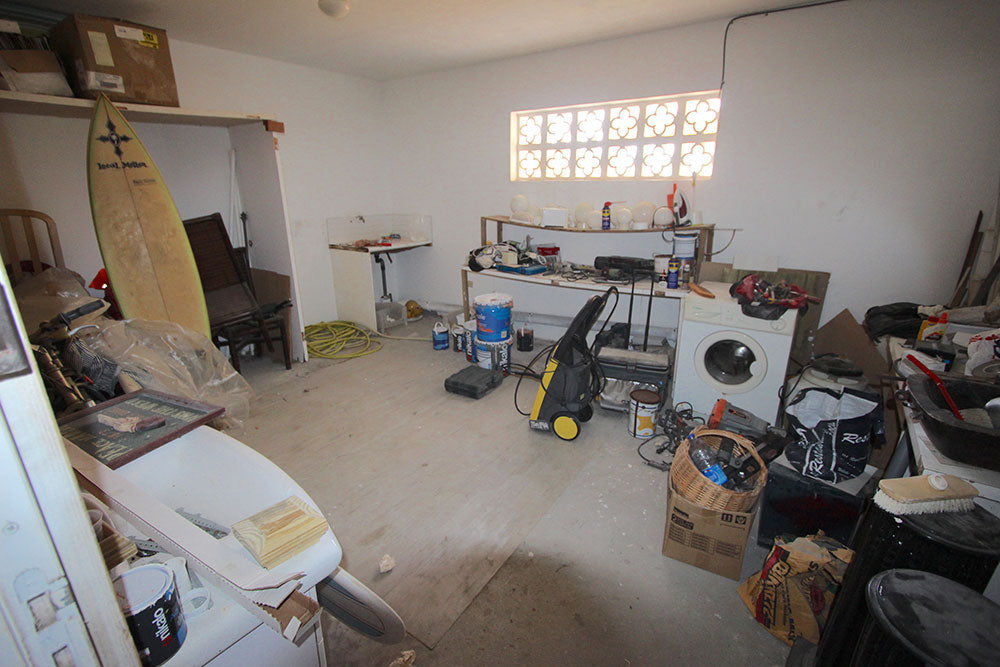 Beacon Hill Sunset Apartments