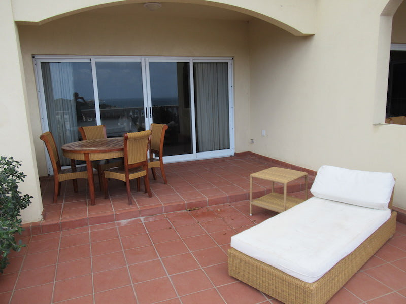 Two “Separate Suites” Spectacular Princess Heights condo