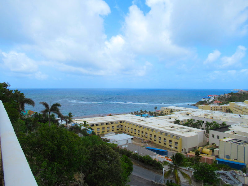 Two “Separate Suites” Spectacular Princess Heights condo