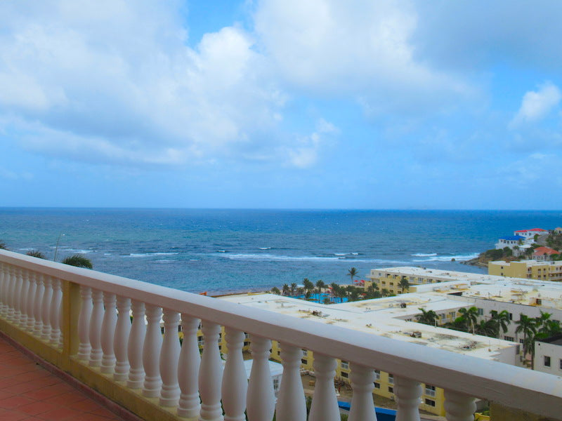 Two “Separate Suites” Spectacular Princess Heights condo