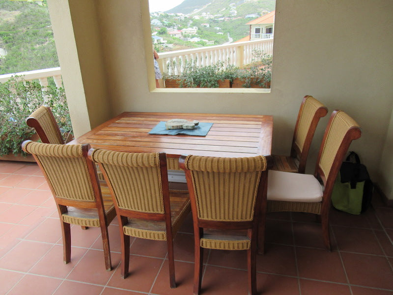 Two “Separate Suites” Spectacular Princess Heights condo