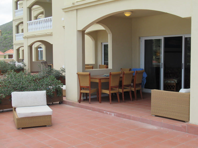 Two “Separate Suites” Spectacular Princess Heights condo