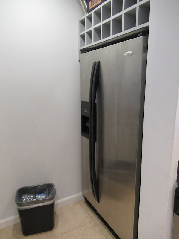 Two “Separate Suites” Spectacular Princess Heights condo