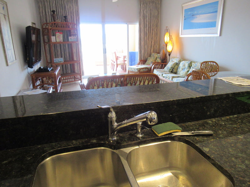 Two “Separate Suites” Spectacular Princess Heights condo