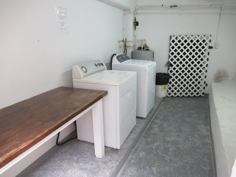 Two “Separate Suites” Spectacular Princess Heights condo