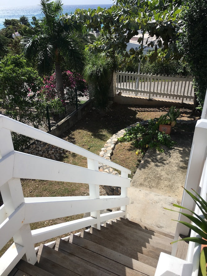 REDUCED! Pelican Villa View