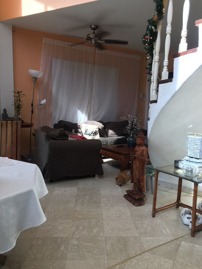 REDUCED! Pelican Villa View