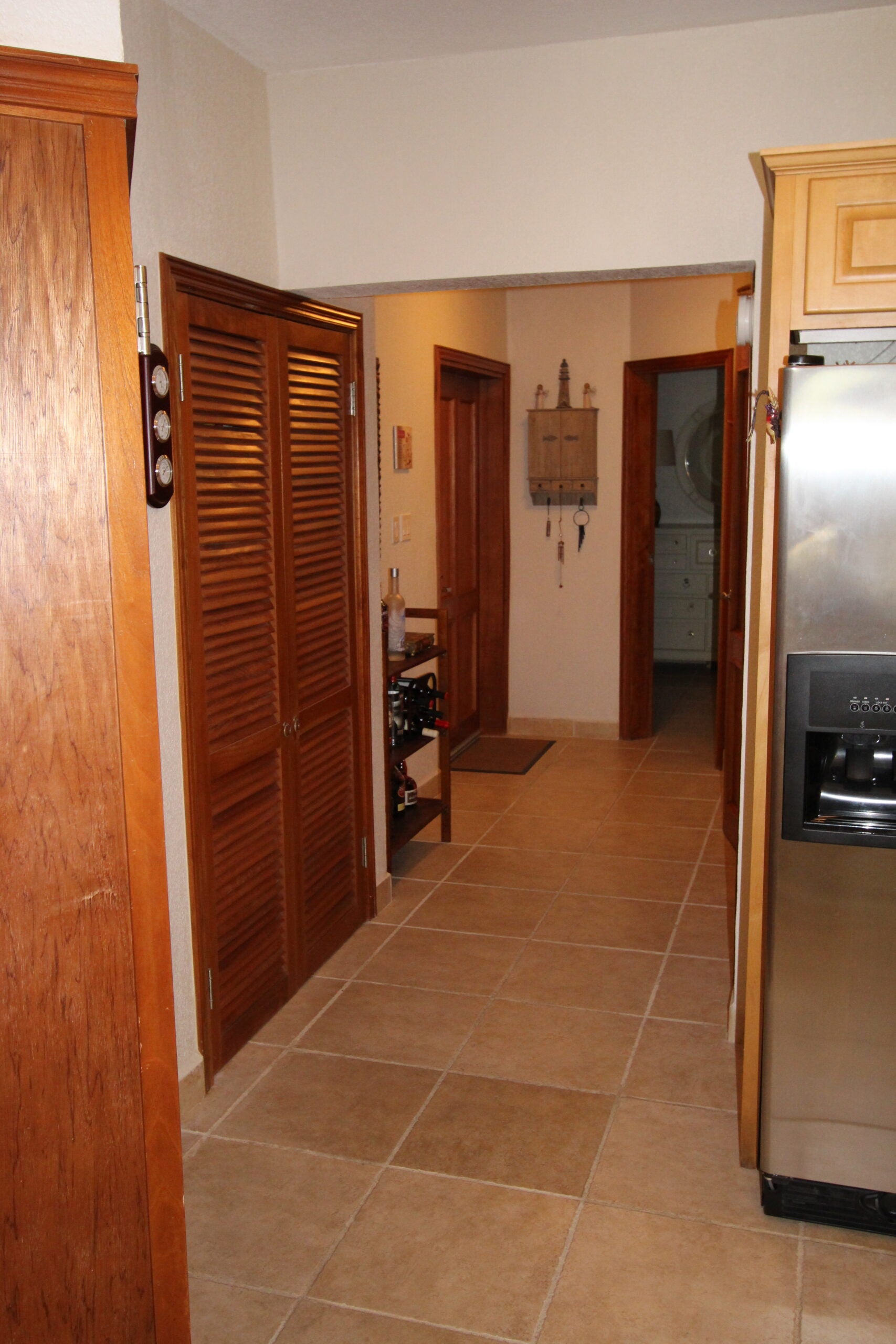 Rainbow Beach Club 8W