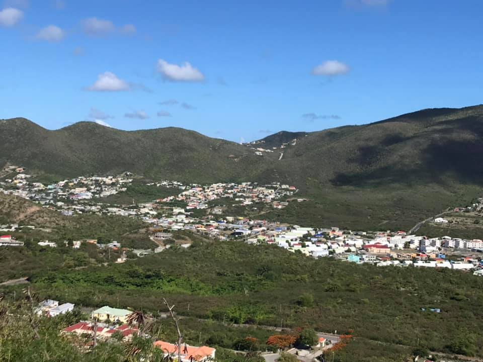 Rice Hill Gardens Lots For Sale