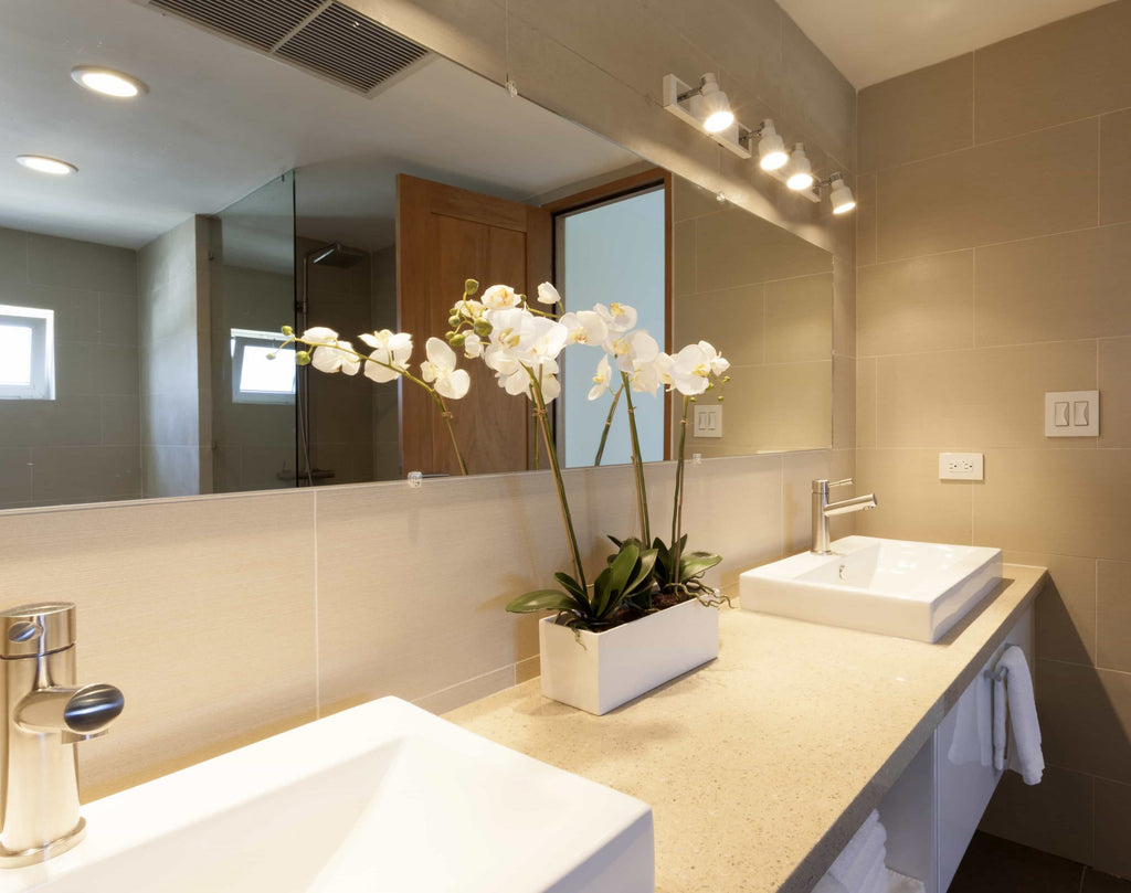 Le Papillon Penthouse – Simpson Bay