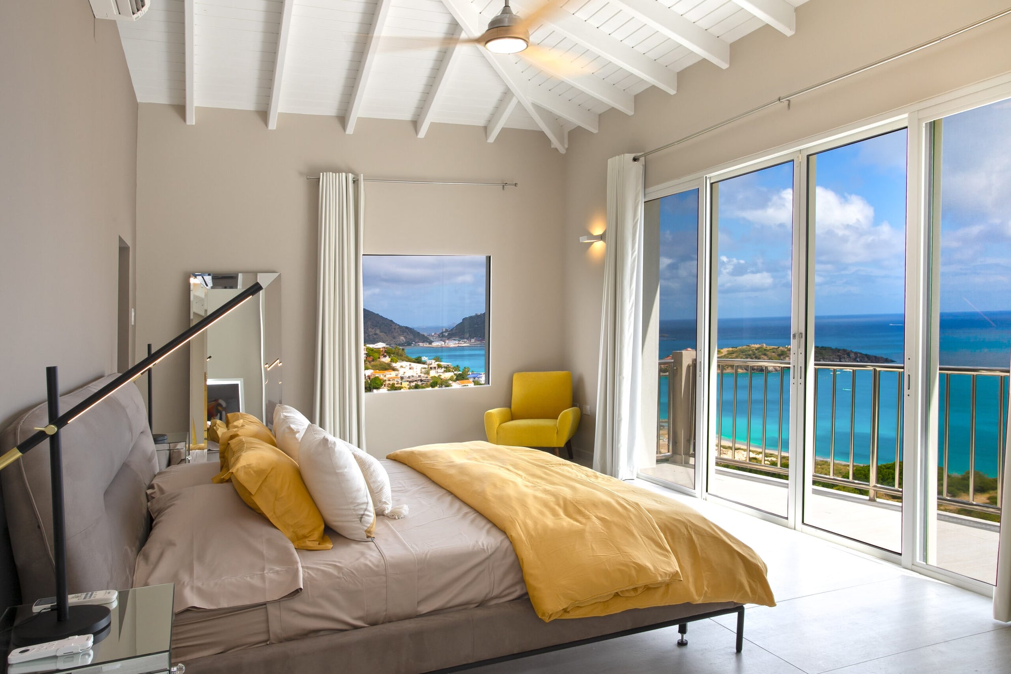 REDUCED! Villa Beethoven