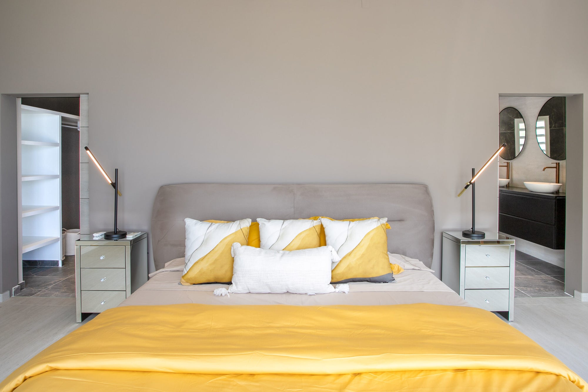 REDUCED! Villa Beethoven