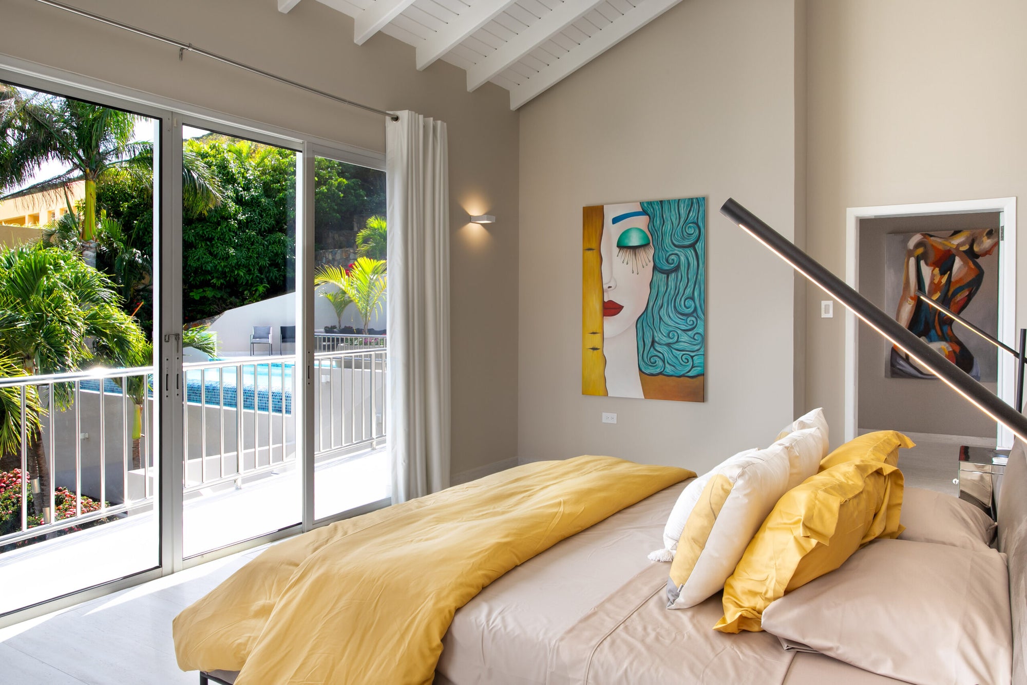 REDUCED! Villa Beethoven