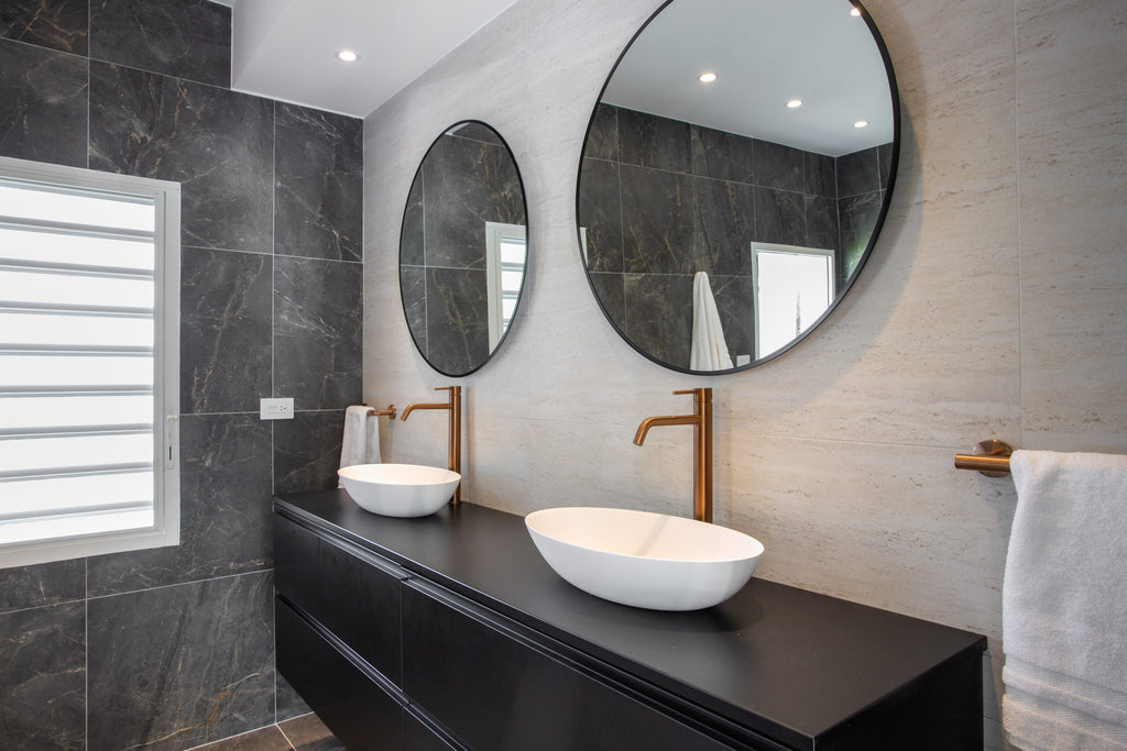 REDUCED! Villa Beethoven