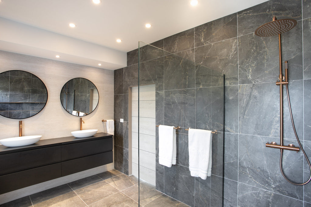 REDUCED! Villa Beethoven