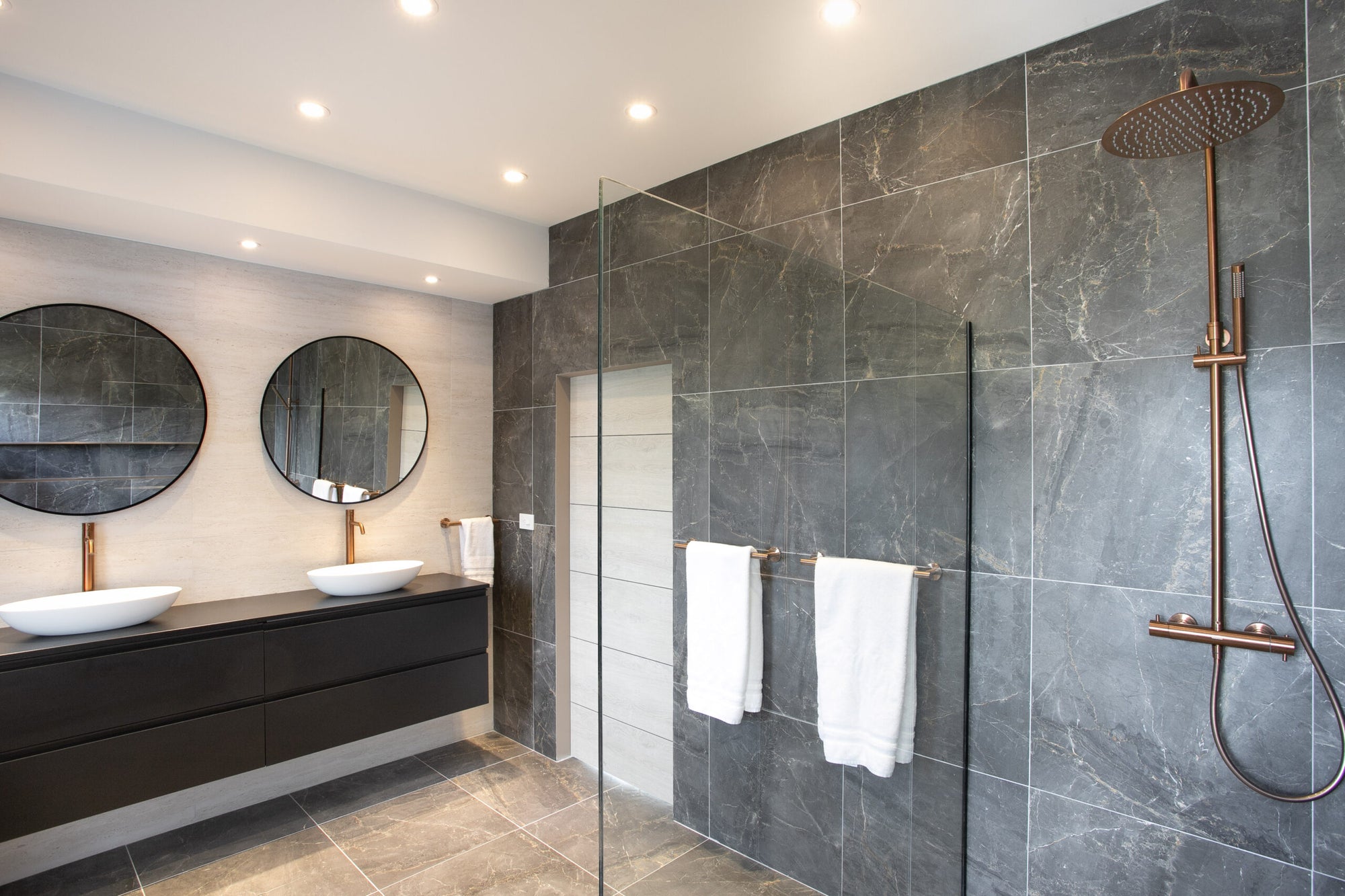 REDUCED! Villa Beethoven