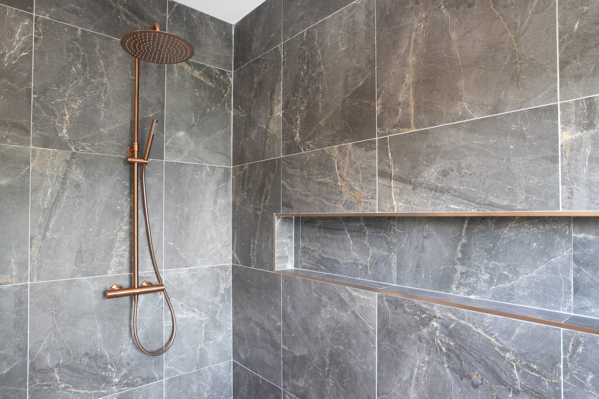 REDUCED! Villa Beethoven