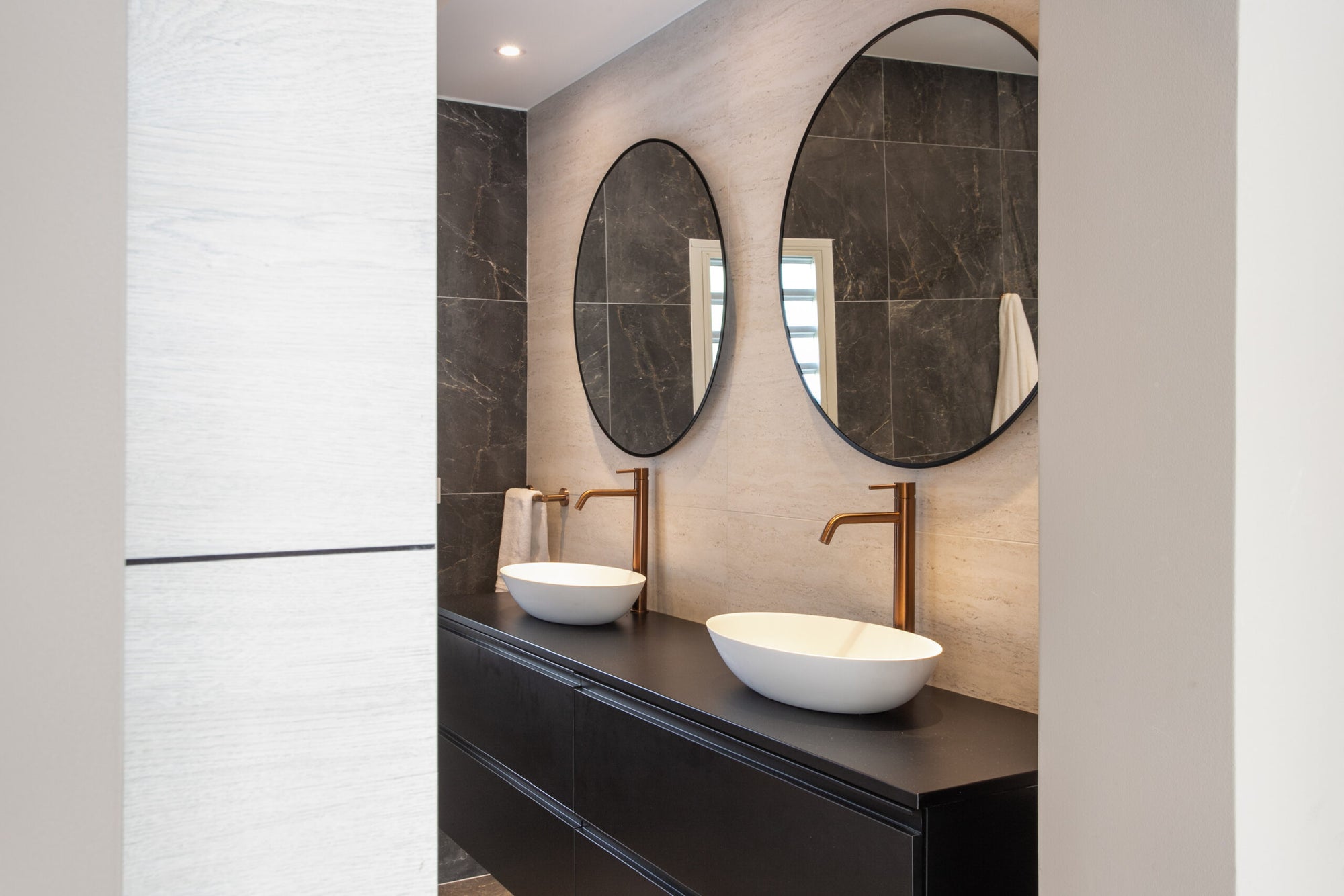 REDUCED! Villa Beethoven