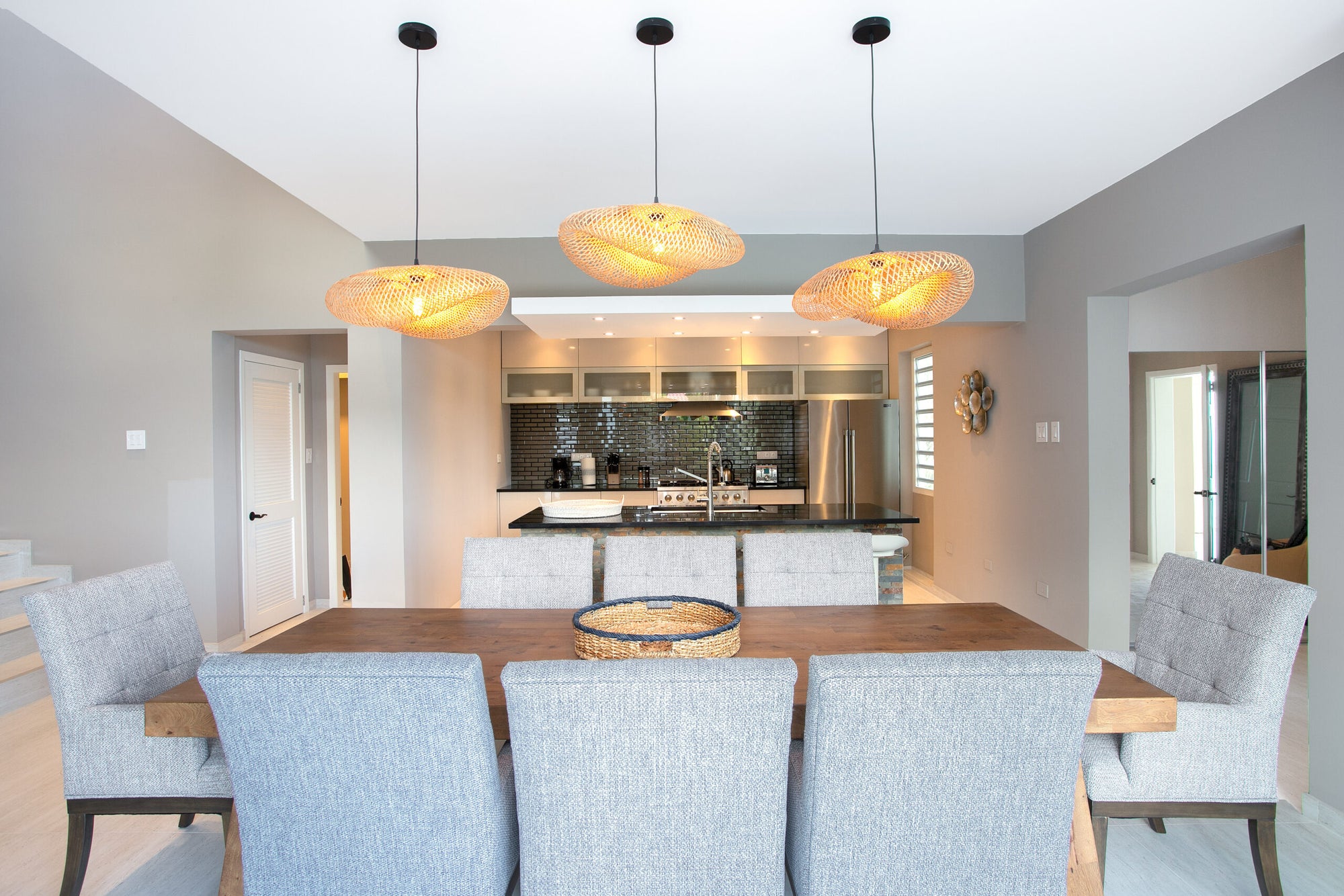 REDUCED! Villa Beethoven