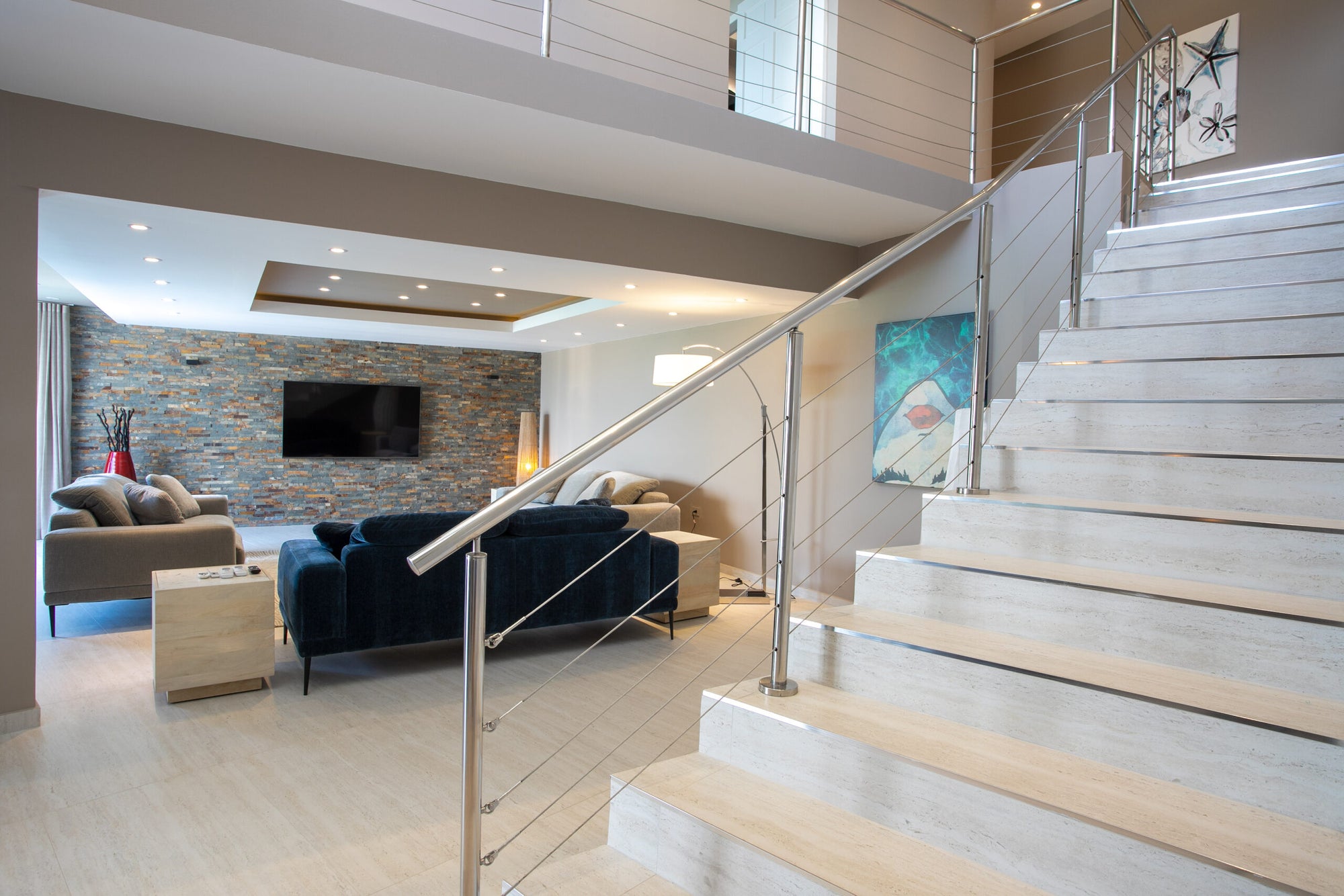 REDUCED! Villa Beethoven