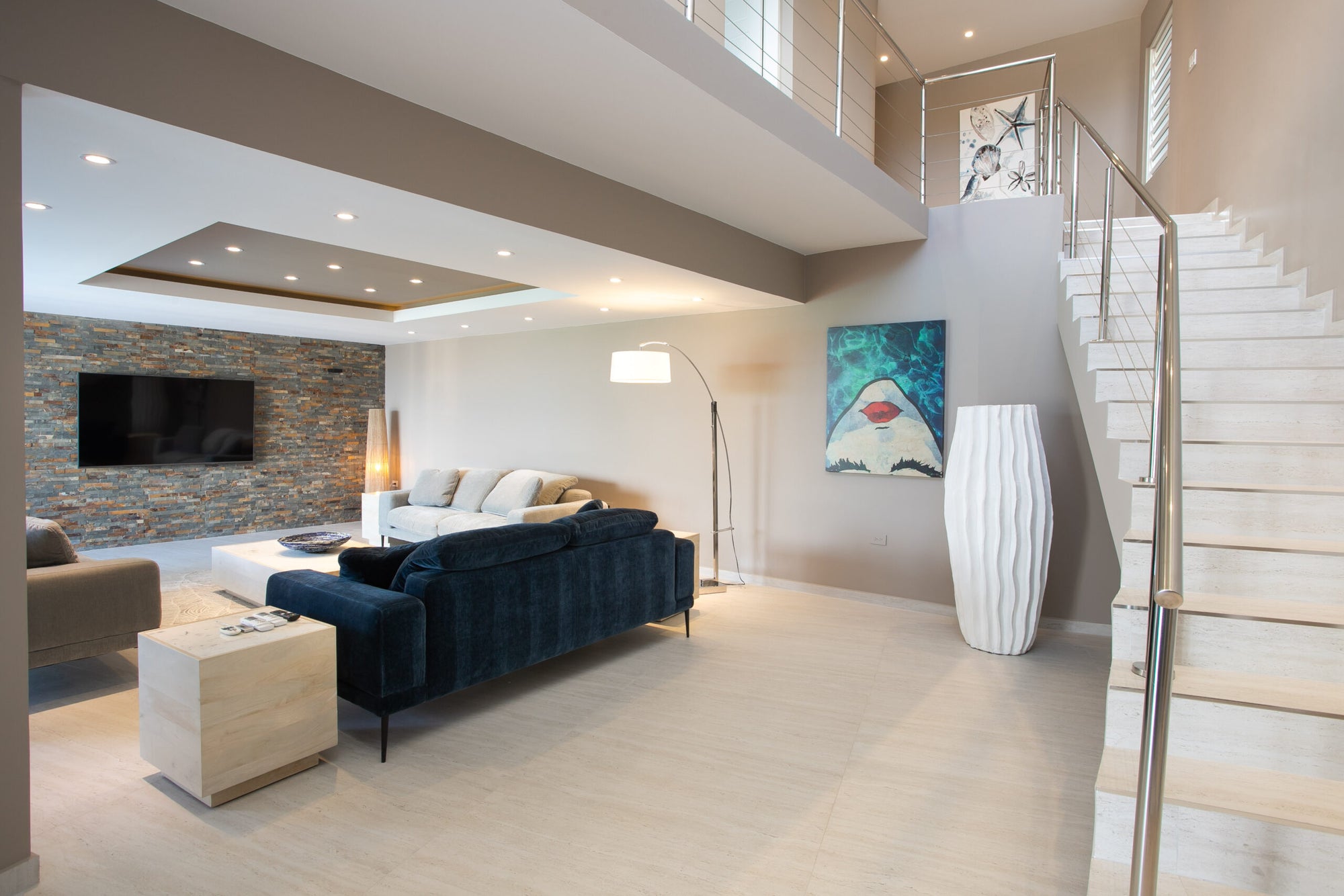 REDUCED! Villa Beethoven