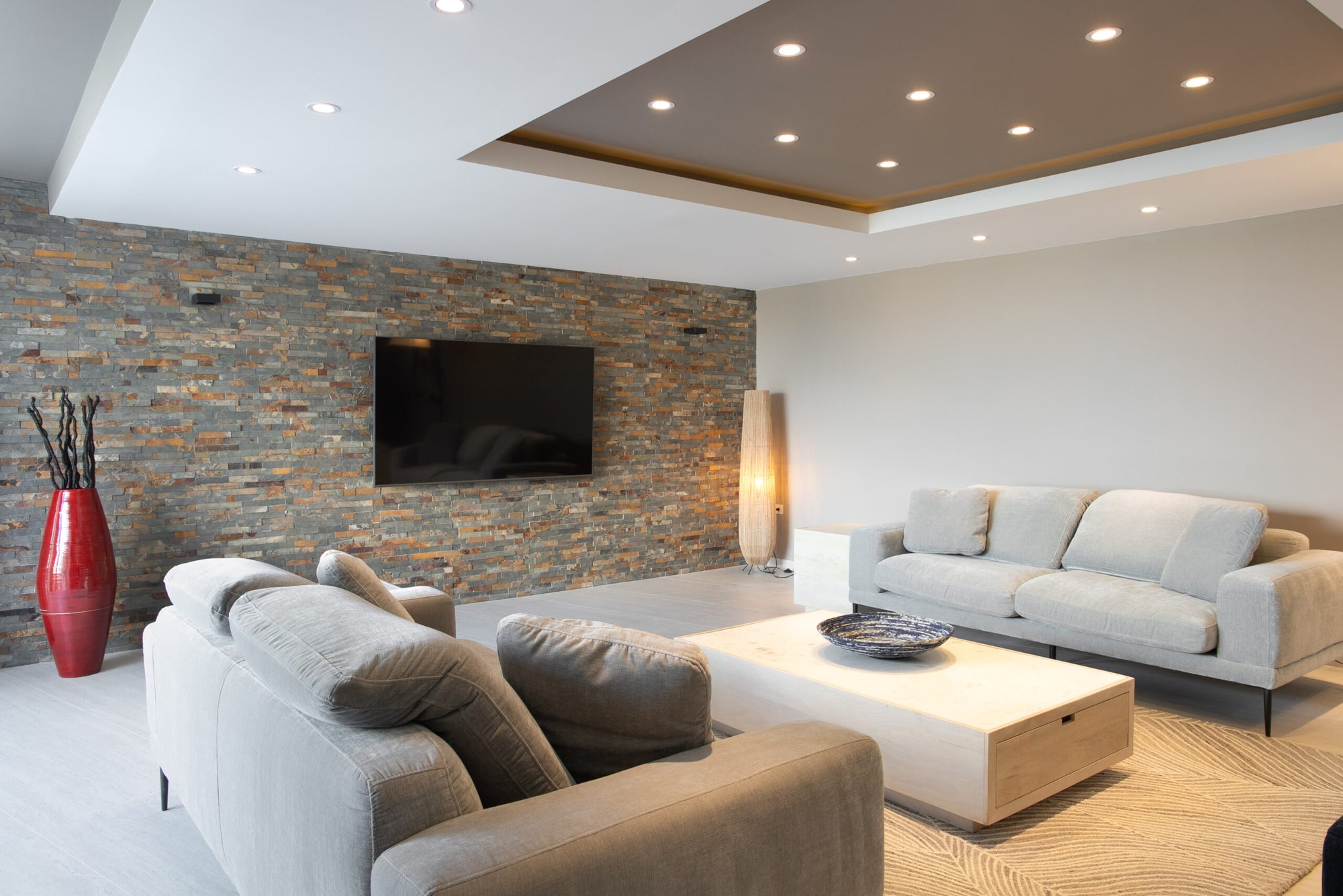 REDUCED! Villa Beethoven