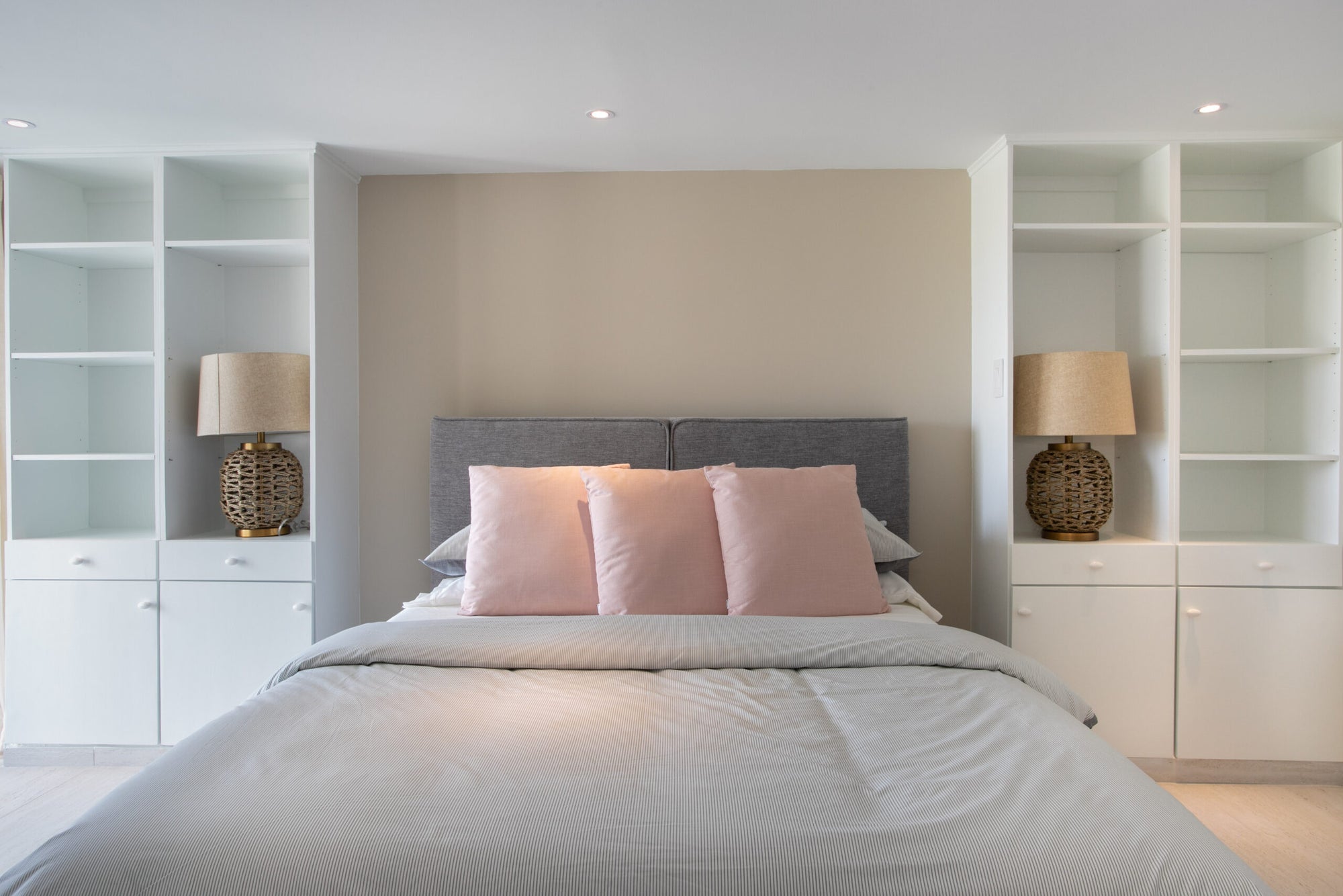 REDUCED! Villa Beethoven