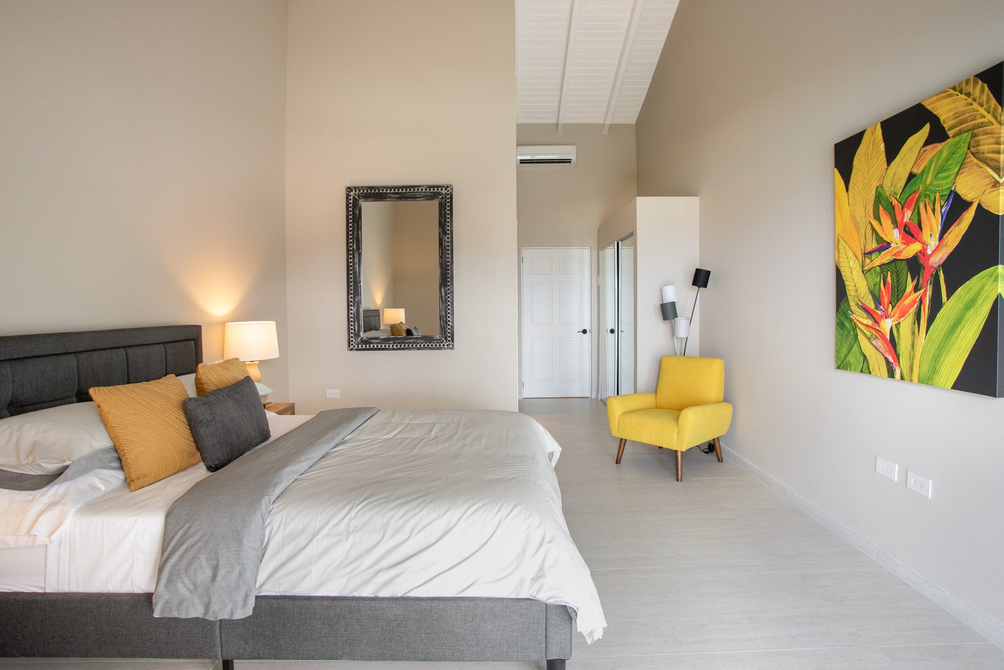 REDUCED! Villa Beethoven