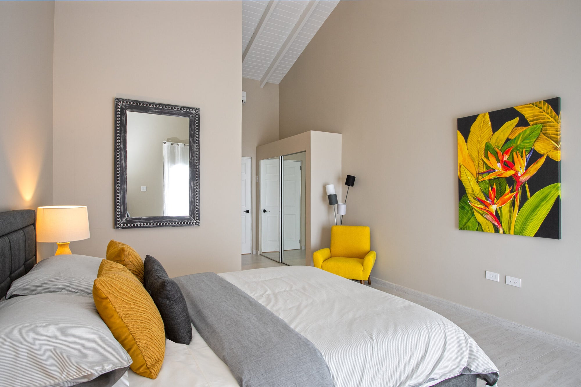 REDUCED! Villa Beethoven