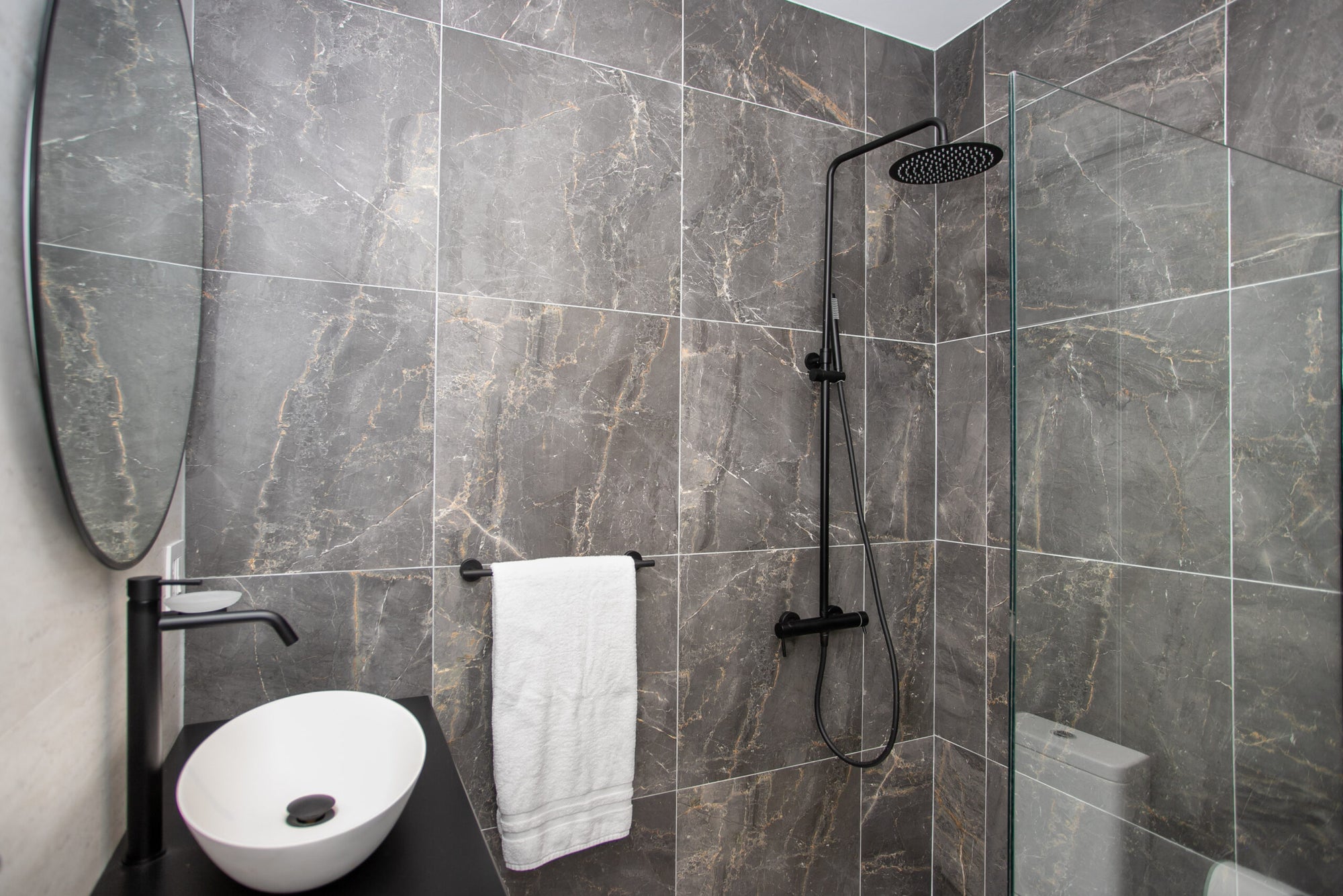 REDUCED! Villa Beethoven