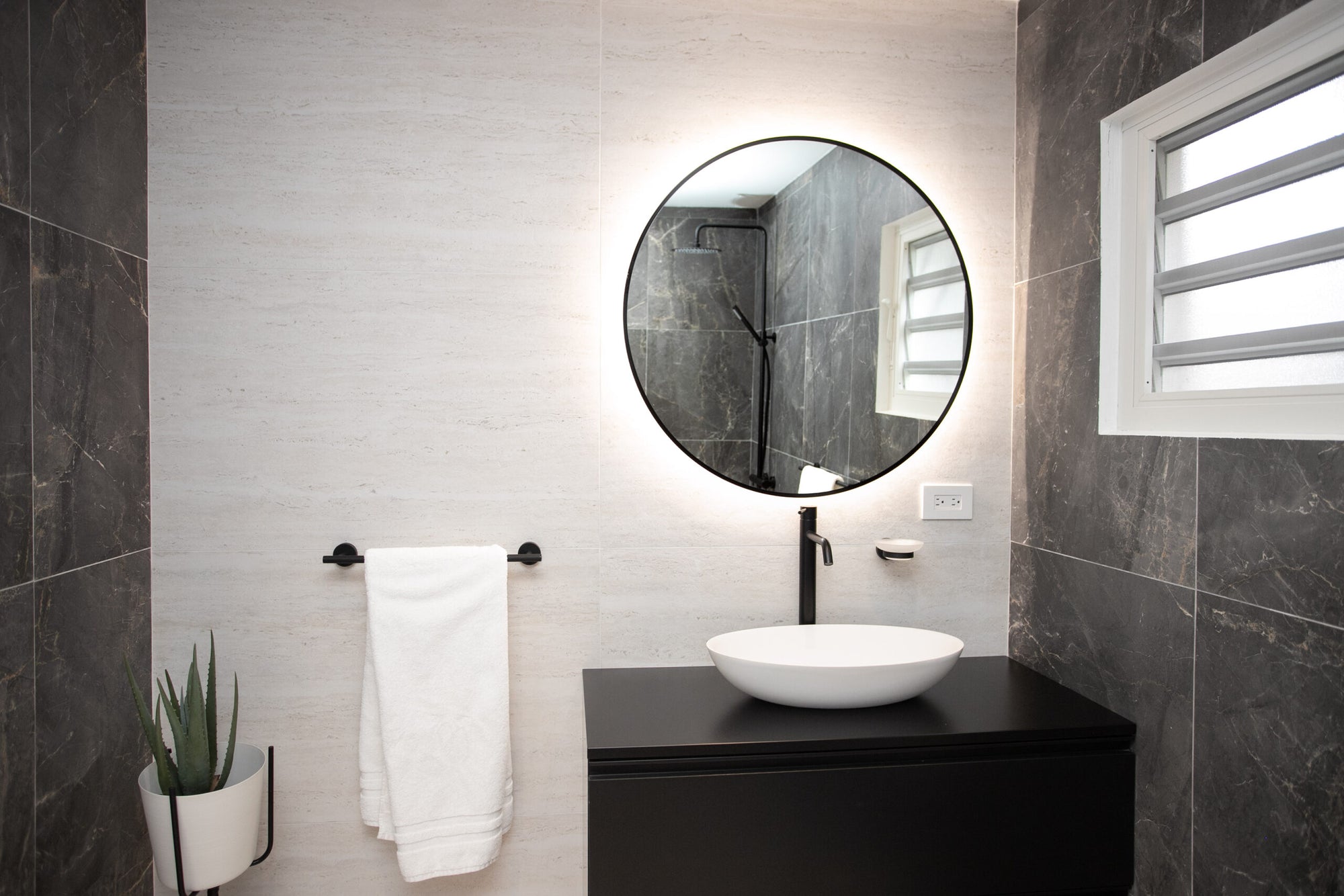 REDUCED! Villa Beethoven