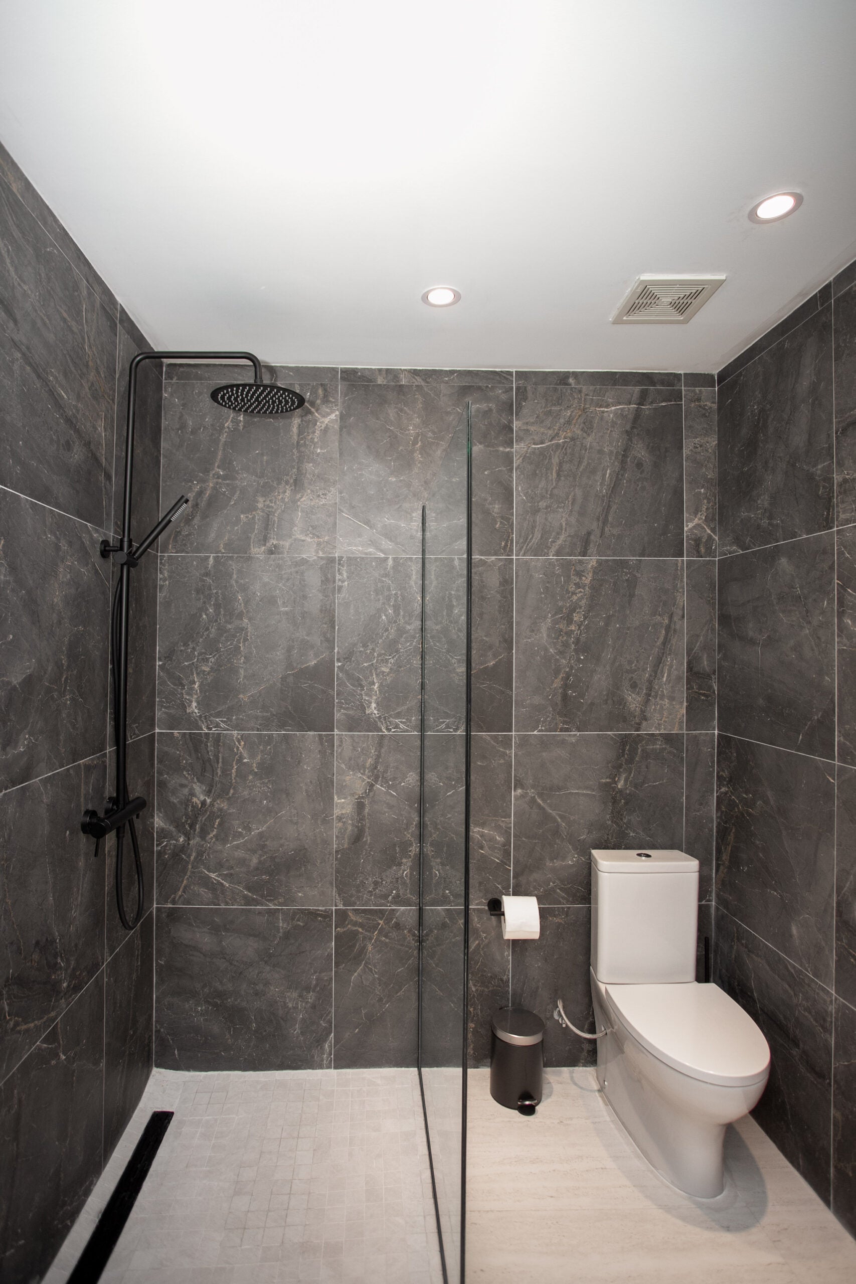 REDUCED! Villa Beethoven