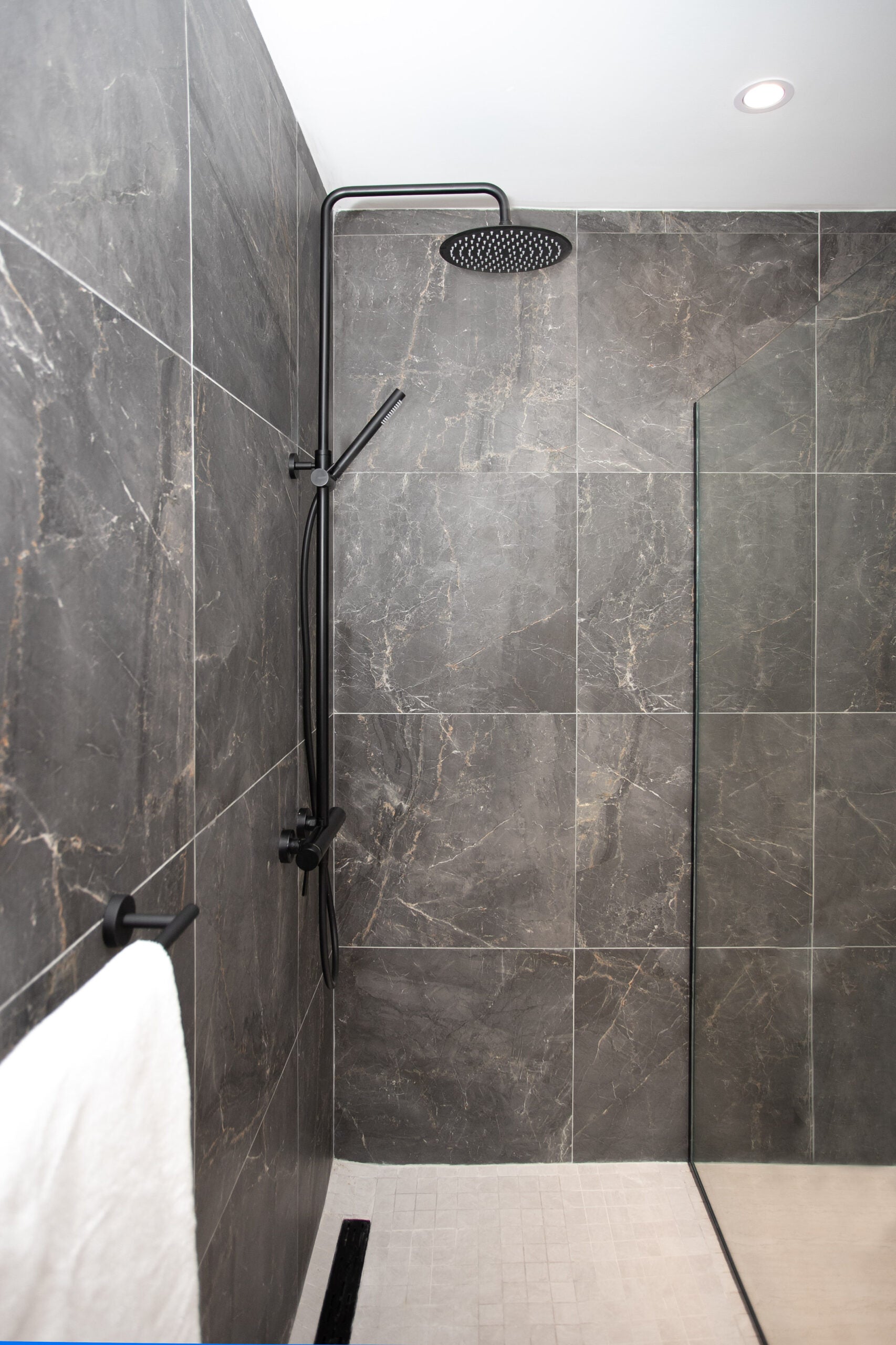 REDUCED! Villa Beethoven