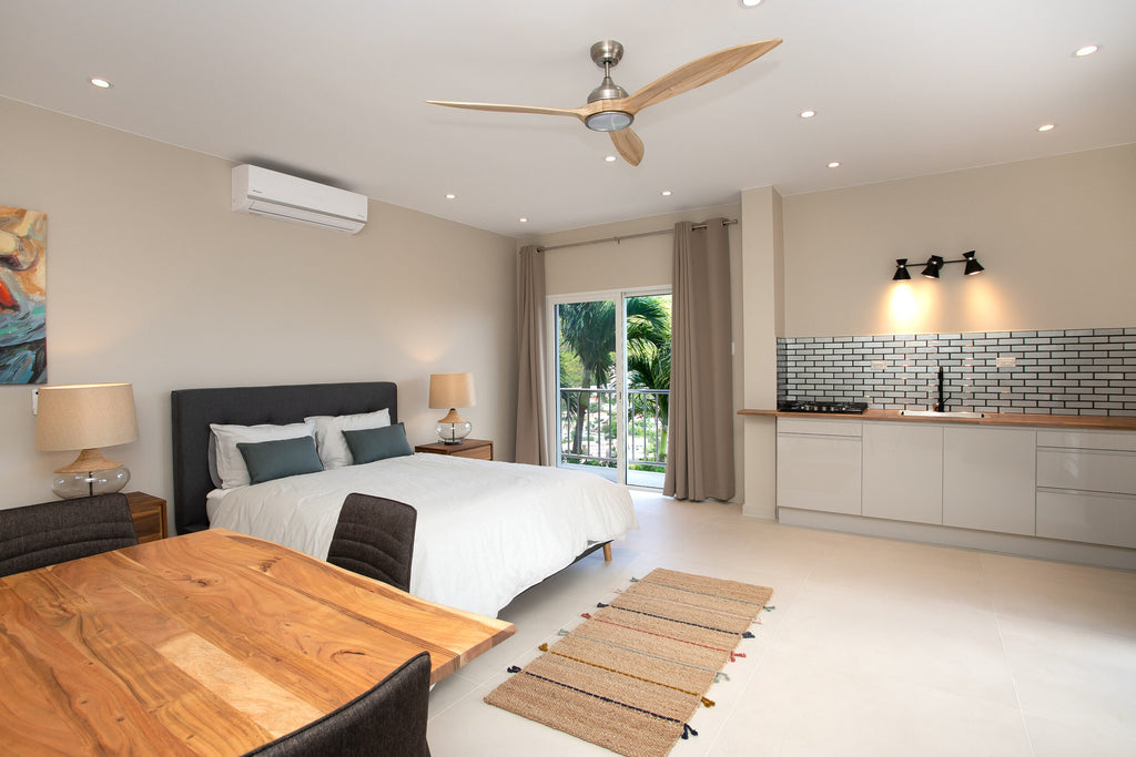 REDUCED! Villa Beethoven