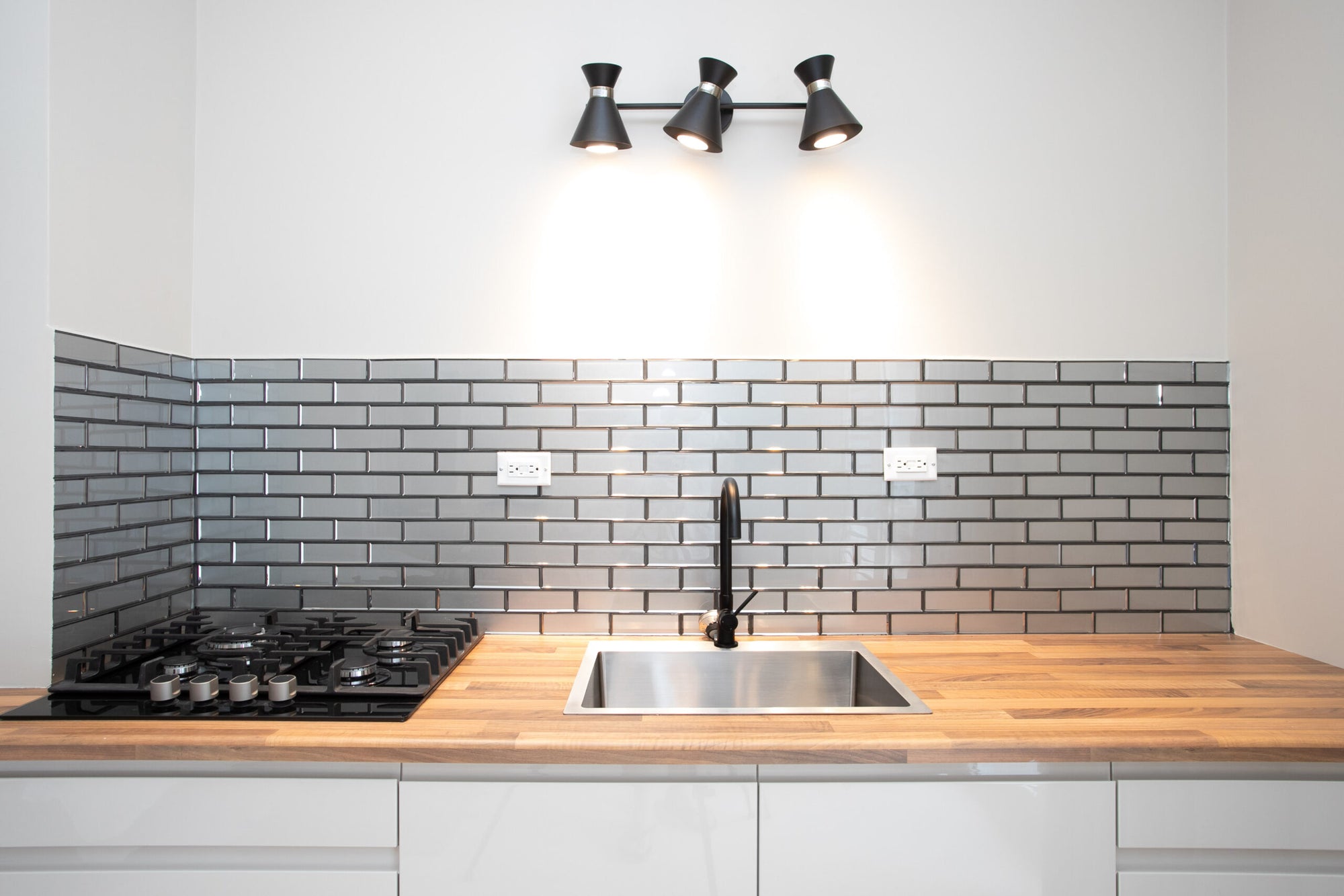 REDUCED! Villa Beethoven