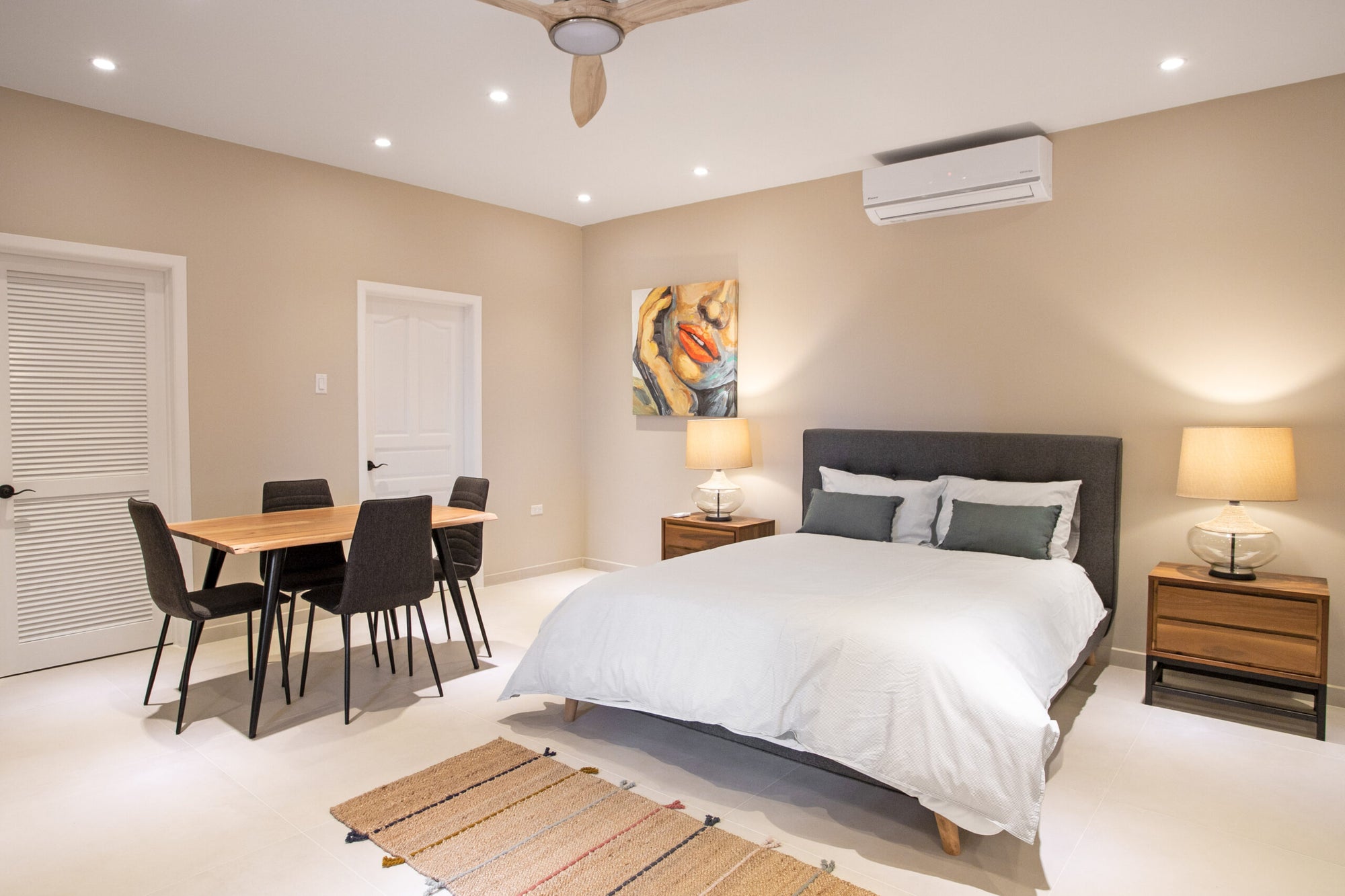 REDUCED! Villa Beethoven