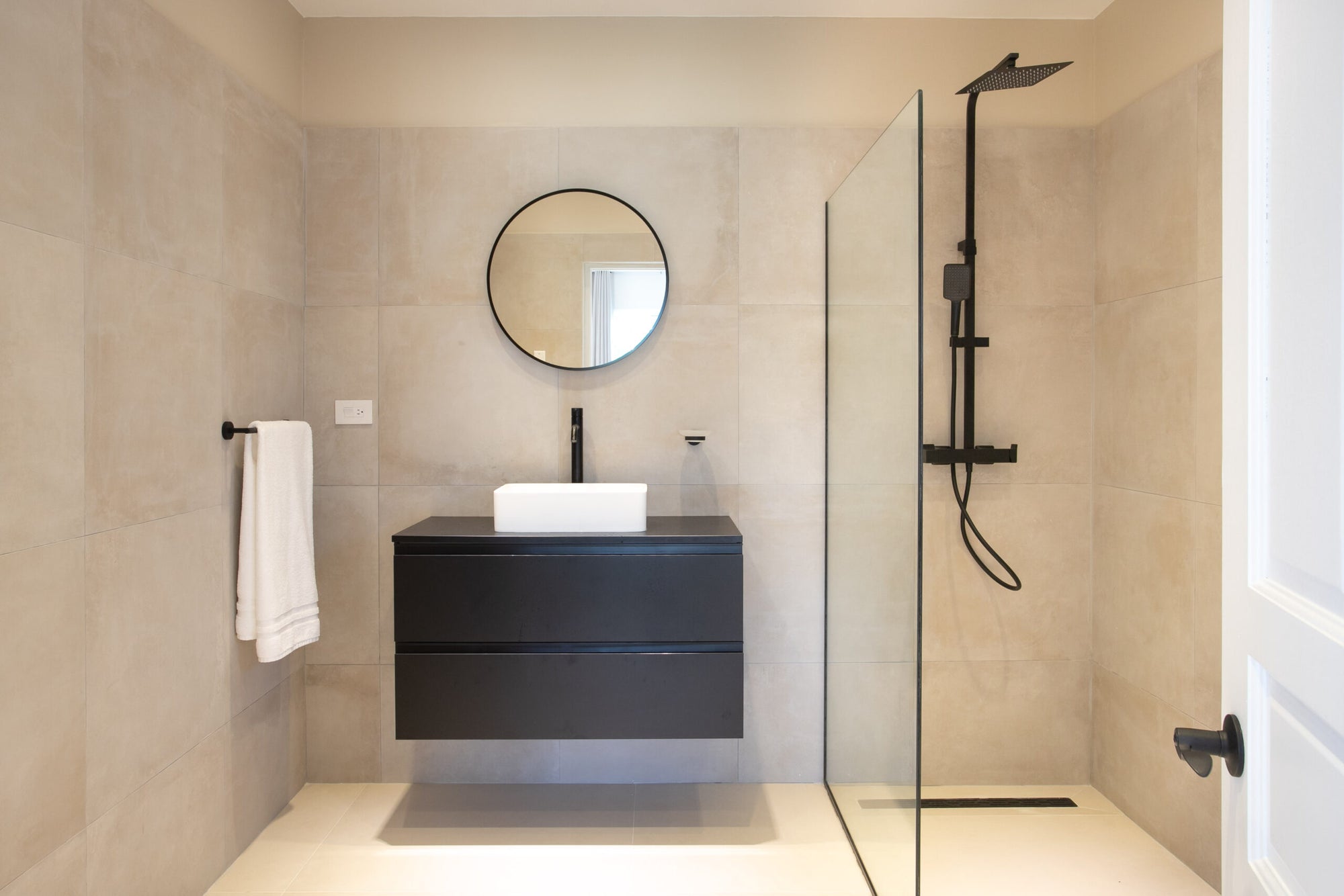 REDUCED! Villa Beethoven