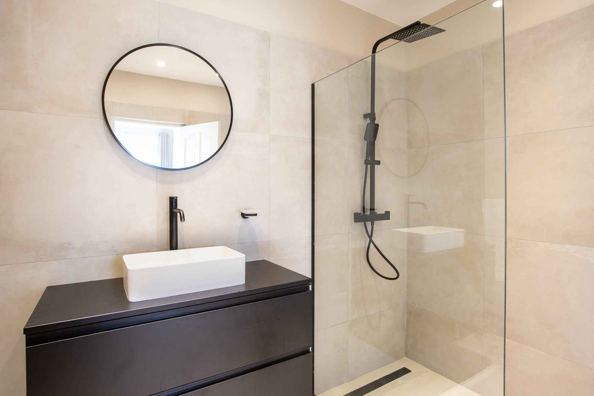 REDUCED! Villa Beethoven