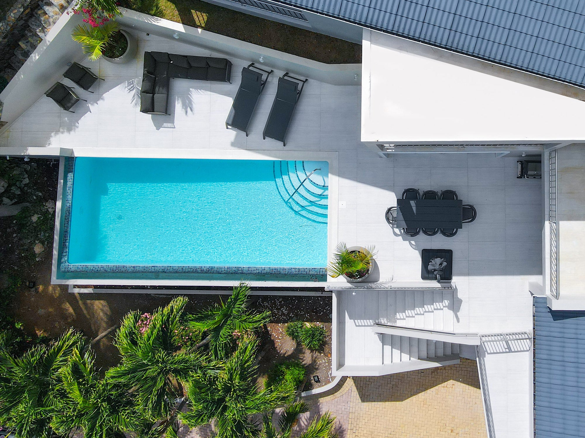 REDUCED! Villa Beethoven