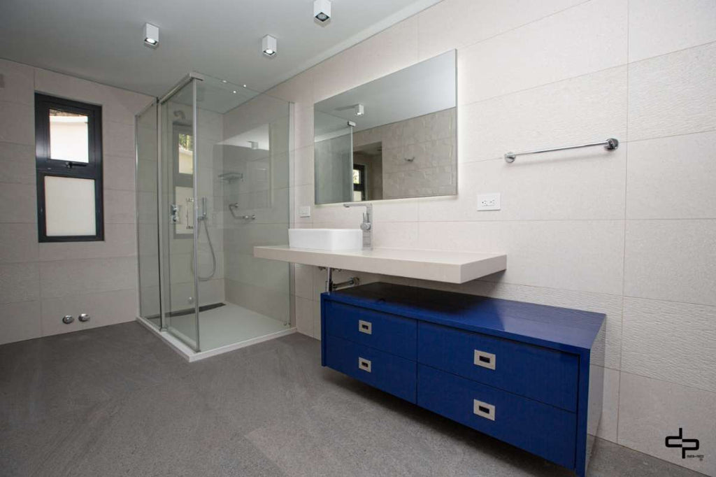 Villa Oceane – Pelican Key