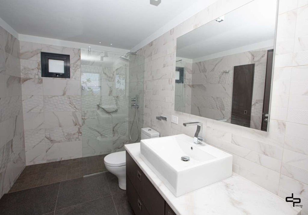 Villa Oceane – Pelican Key