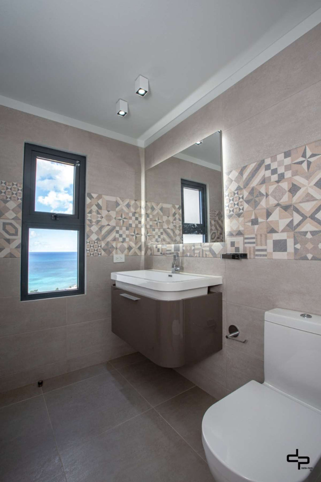 Villa Oceane – Pelican Key